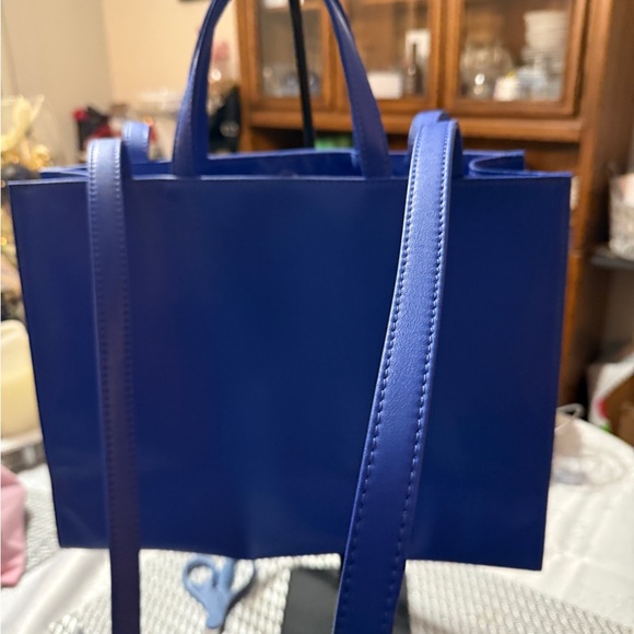 Telfar Shopping Bag - Picture 3 of 4